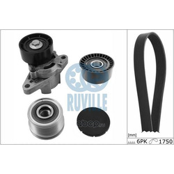 ������������ �������� �������� (Ruville) 5560680