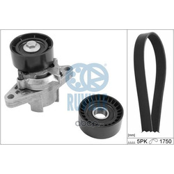 ������������ �������� �������� (Ruville) 5560682