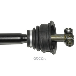 ��������� ��� (LAUBER) 882057