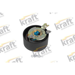  ,   (Kraft Automotive) 1225210