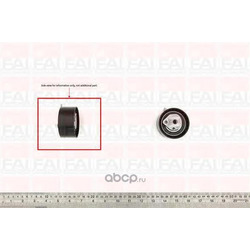 �������� ����� (FAI) T9369