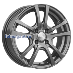  (Di.pa Sport) INJD163N