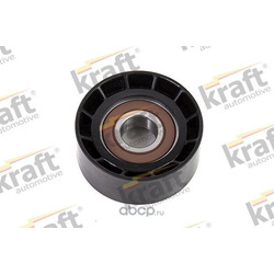  /  ,   (Kraft Automotive) 1225245