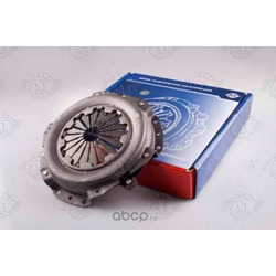 ���� ��������� (Auto Technologies Group) AT2239200CA