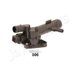 ,   (Japanparts) VT006