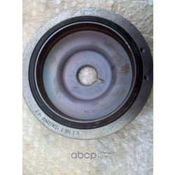 �������� ����, ���������� ��� (Renault Trucks) 123033245R