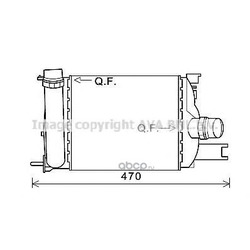 ���������� (Prasco) DA4013