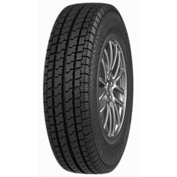   (-) ls0+6001550520 (RENAULT) 924406765R