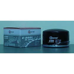 �������� ������ (QUANTUM) C0001