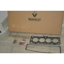  ,   (Renault Trucks) 7701475899
