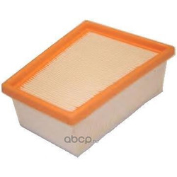 ��������� ������ (Hoffer) 16187