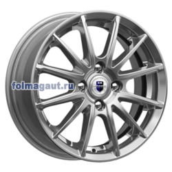 ������ ����� ������������ 120�� (������� (RENAULT) 8200041850