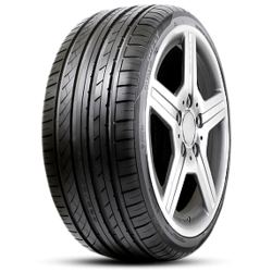 ������������ ������ (FAI) 5PK1747