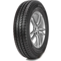 ������������ ������ (METZGER) 1750K5