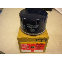 �������� ������ (Renault Trucks) 8671002274