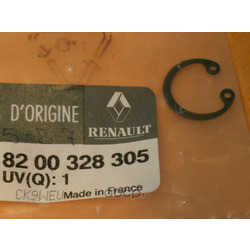    () (Renault Trucks) 8200328305