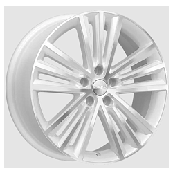  -    () (Renault Trucks) 8200144334