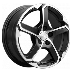    (RENAULT) 7700107181