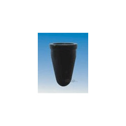 ������ ����������� (Renault Trucks) 7703081151