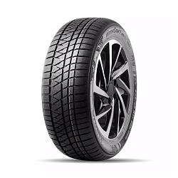 ����� ��������� ��������� ������� � ������ ������� (LADA) 7703033157