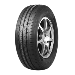  ,   (Renault Trucks) 8200608550