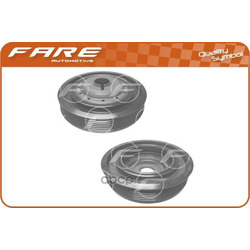 �������� ����, ���������� ��� (FARE SA) 2987