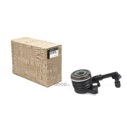 �������� ��������� �� ���� ����� 1.5 dci (Renault Trucks) 306202760R