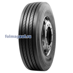    LOGAN (RENAULT) 7700870859