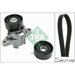 ������������ �������� �������� (Luk) 529008210