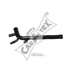 ������ ����������� �������� (CAUTEX) 955156