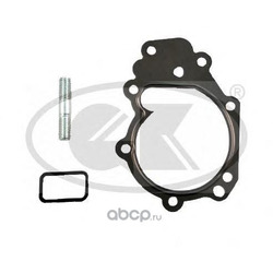 ������� ����� (GK) 986916