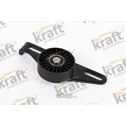  ,   (Kraft Automotive) 1225426
