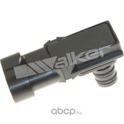   ,   (WALKER PRODUCTS) 2251066