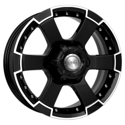   ( )  2 (Renault Trucks) 8201337453