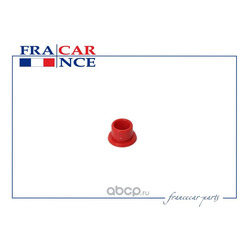     (Francecar) FCR210094
