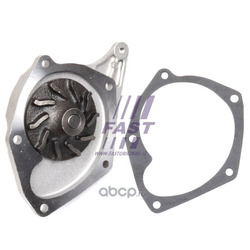 ������� ����� (FAST) FT57180