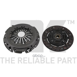 �������� ��������� (Nk) 133953