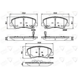    (Comline) ADB32040