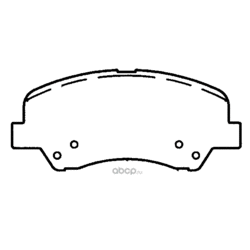    (Friction Master) CMX1593