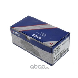    (Kross) KM0500005