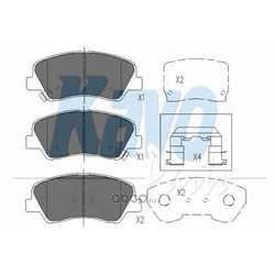    (kavo parts) KBP4023