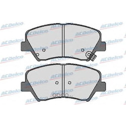    (ACDelco) AC0581744D