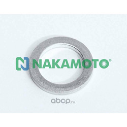    14x20x2 (Nakamoto) A190004