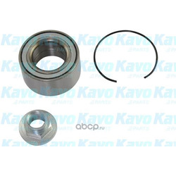     (kavo parts) WBK3038