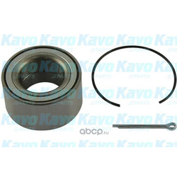     (kavo parts) WBK3040