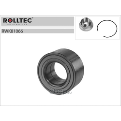      (ROLLTEC) RWK81066