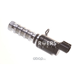   (Roers-Parts) RP243552B700