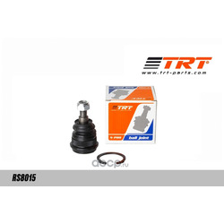   (TRT) RS8015