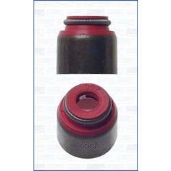  ,   (Ajusa) 12033800