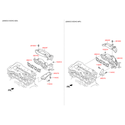  40 (Hyundai-KIA) 1022608007K
